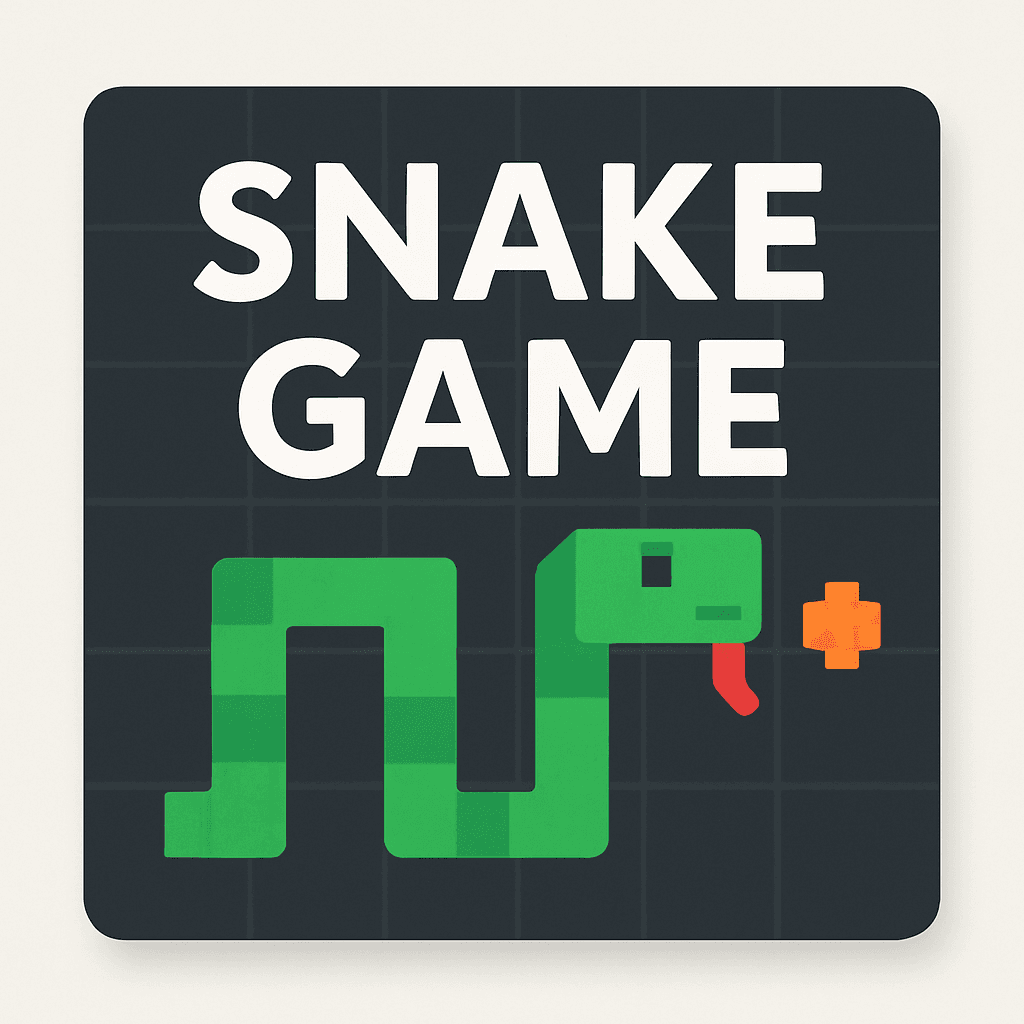 Snake Game