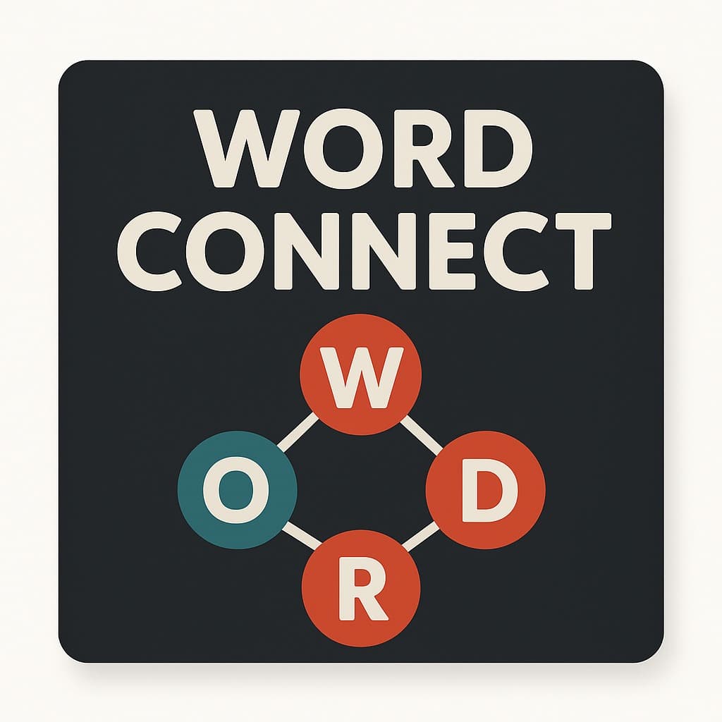 Word Connect