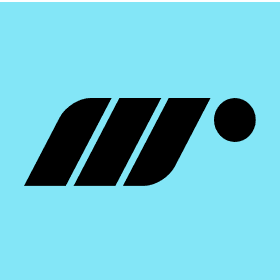 Framer Motion
