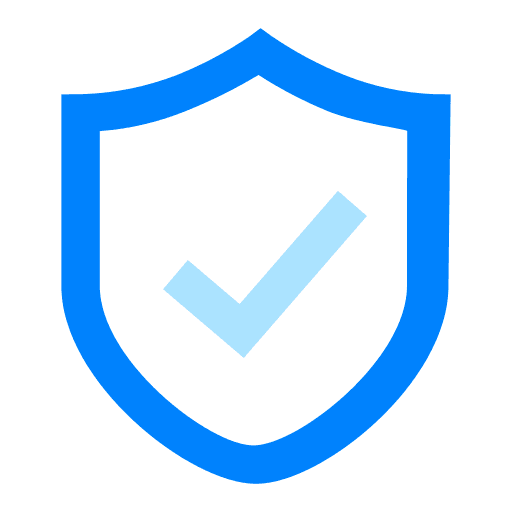 Authentication