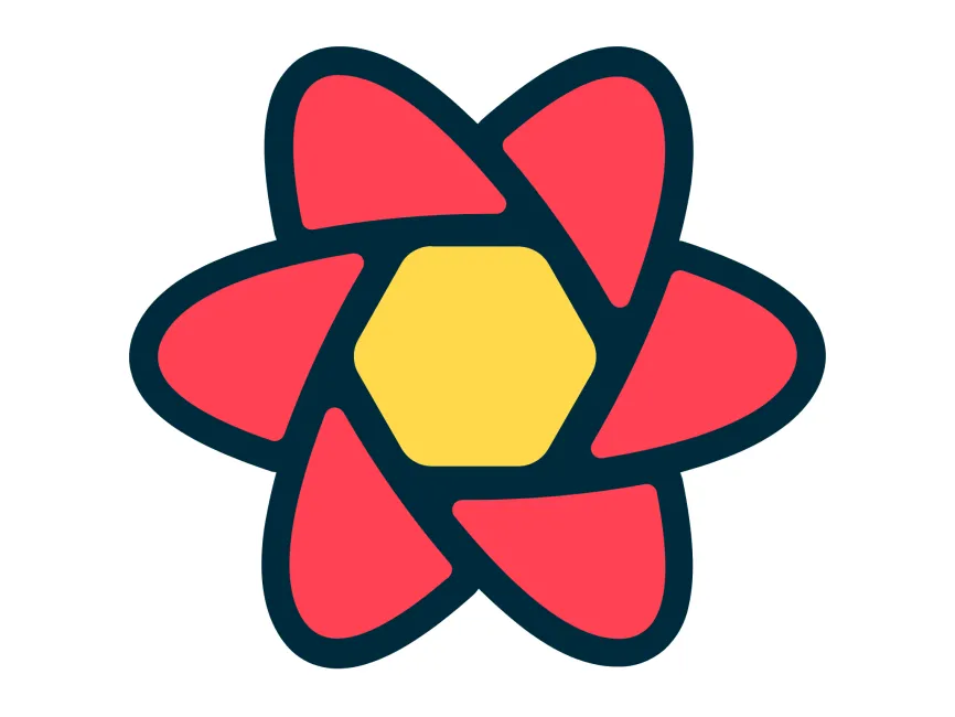 React Query